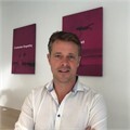 Bastien Stocq