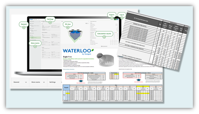 The Benefits of Selection Tools 1