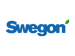 Swegon