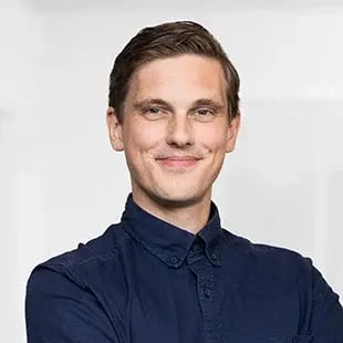 TobiasNordstromPHOTO