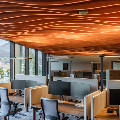 Viseca Payment_A11-C + ARCHISONIC® + AQUILO_1_ReferenceBuilding_11
