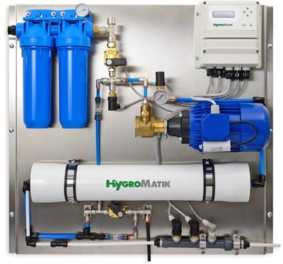 WaterLine_RO_ProductImage_2