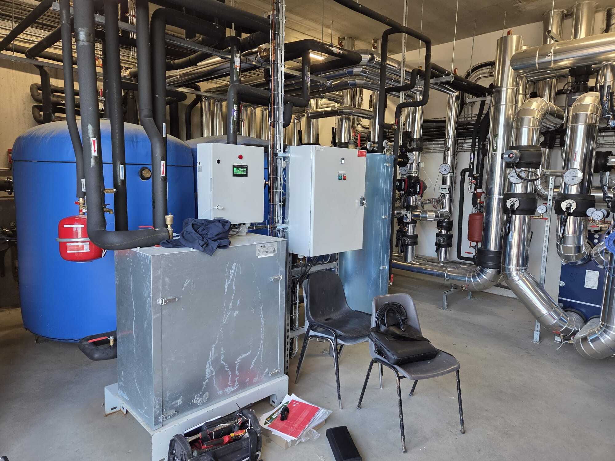 WhatsApp Image 2025-10-29 à 17.36.23_fa22bcb4