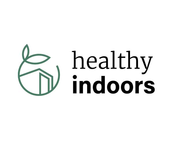 healthyindoor