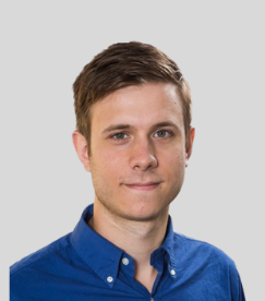martin_larsson_lpw