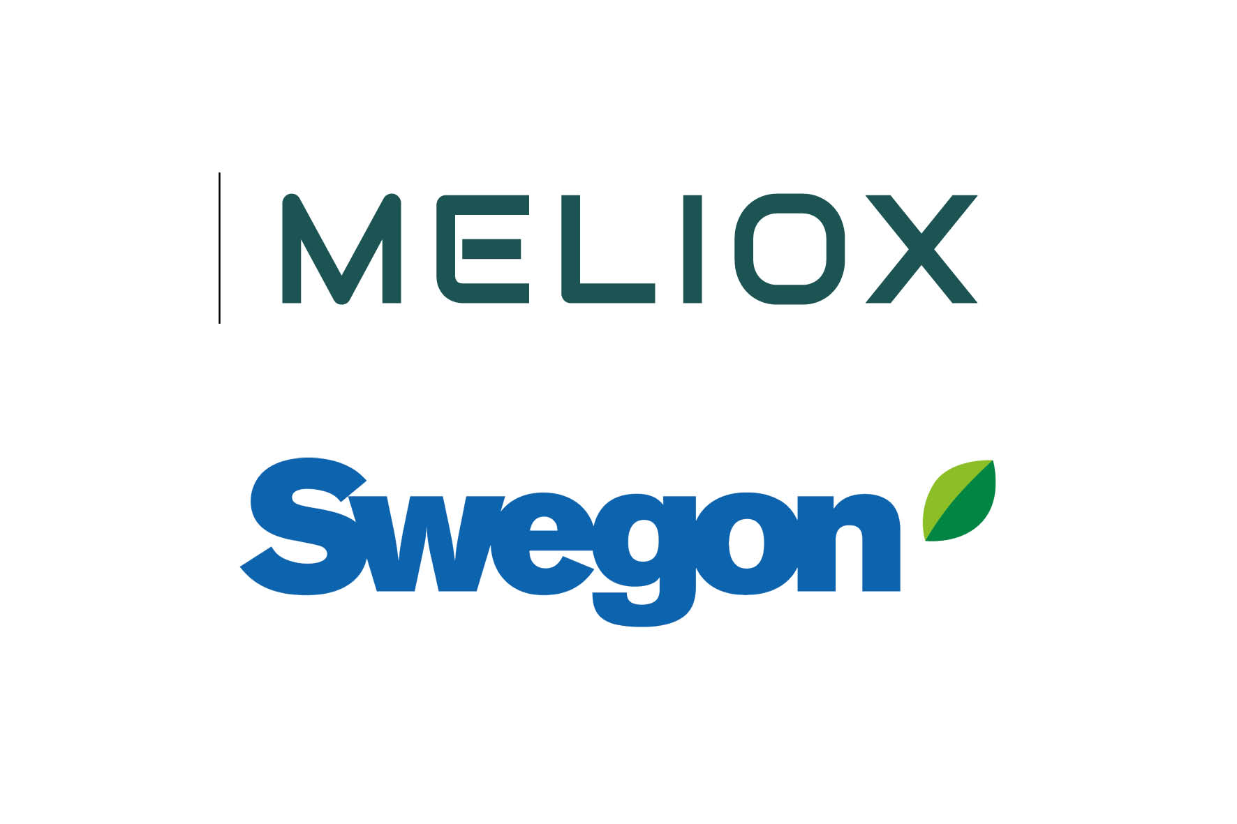 meliox-swegon-300x200-1