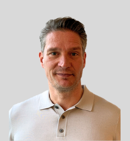 niclas_andersson_lpw-1