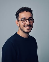 Nathan NERISSON