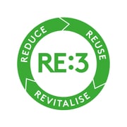 re3-filled-green-cmyk_vit-bakgrund-1