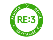 re3-filled-green-rgb