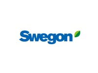 Swegon Sverige