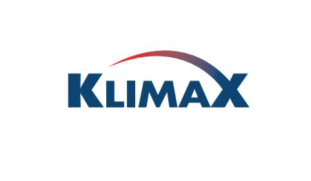 Swegon acquires Klimax AS, a leading distributor of chillers and heat pumps