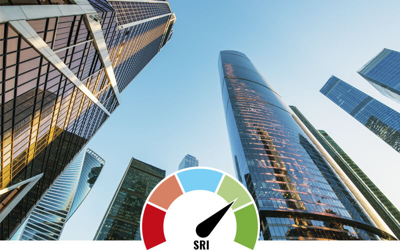 SMART READINESS INDICATOR, l’indice UE che valuta l’intelligenza degli ...