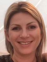 Carinne Grandjean